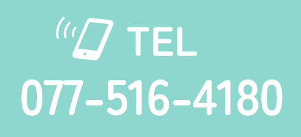 077-516-4180