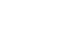 LINE予約