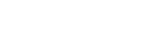 077-516-4180