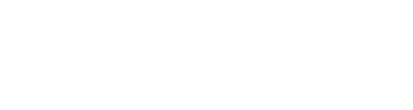 WEB初診予約