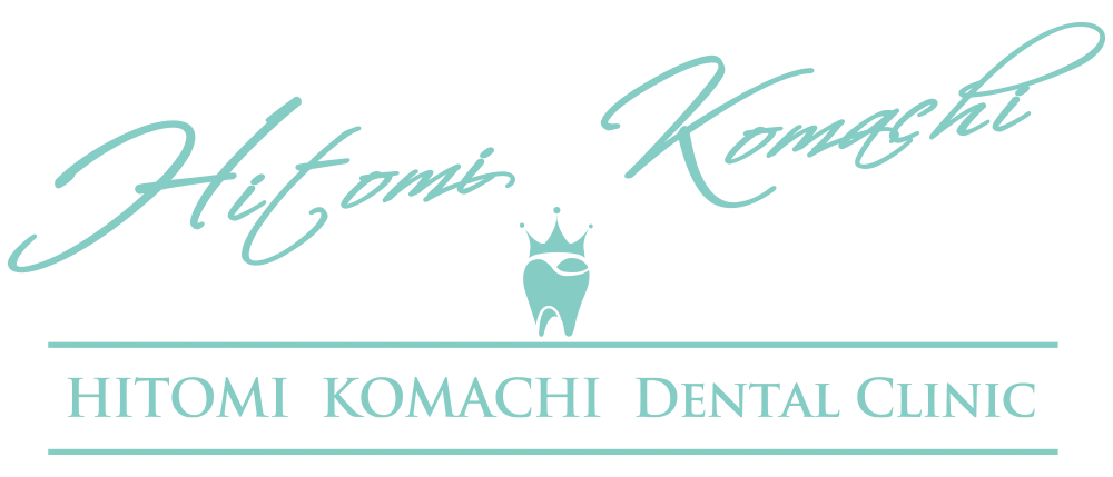 ひとみ小町歯科