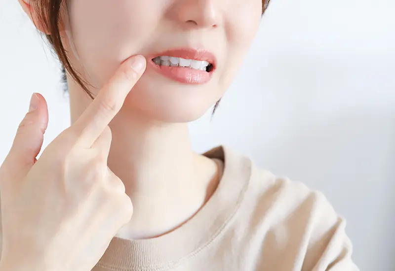 後戻り